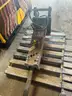 Pavement Breaker
