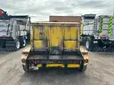 2014 KM International Asphalt Hot Box Trailer