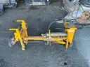 Concrete Drill