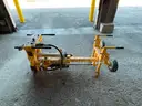 Concrete Drill