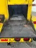 2014 KM International Asphalt Hot Box Trailer