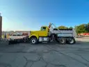2011 Western Star Trucks 4964FA