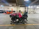 2017 Harper 72&#x22; Slope Mower