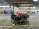 2017 Harper 72&#x22; Slope Mower