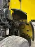 2012 Peterbilt Conventional 348 w/Plow