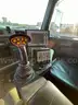 2012 Peterbilt Conventional 348 w/Plow