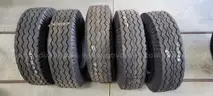 Tires, 9-14.5 Deestone D902 #DS6315