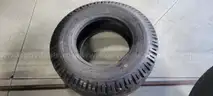Tires, 9-14.5 Deestone D902 #DS6315