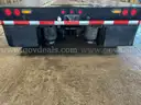 2006 Eagle Beaver Model 35GSLPT Trailer