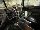 2012 Peterbilt Conventional 348 w/Plows