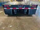 2006 Eagle Beaver Model 35GSLPT Trailer