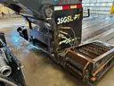 2006 Eagle Beaver Model 35GSLPT Trailer