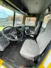 2011 Western Star Trucks 4900FA