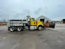 2011 Western Star Trucks 4900FA