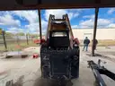 Scat Trak Skid Steer