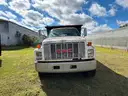 1993 GMC C7H042