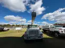 1999 International 4700 Bucket Truck