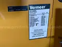 Vermeer BC1200XL