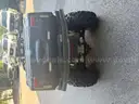 2022 Polaris Ranger ATV
