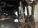 2022 Polaris Ranger ATV
