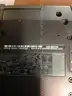 Lot of 29 - HP Laptops