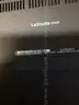 Lot of 29 - HP Laptops