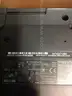 Lot of 29 - HP Laptops