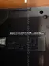 Lot of 29 - HP Laptops