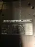 Lot of 29 - HP Laptops