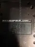 Lot of 29 - HP Laptops