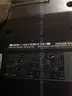 Lot of 29 - HP Laptops