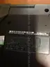 Lot of 29 - HP Laptops