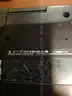 Lot of 29 - HP Laptops