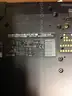 Lot of 29 - HP Laptops