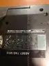 Lot of 29 - HP Laptops
