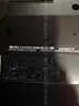 Lot of 29 - HP Laptops
