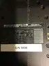 Lot of 29 - HP Laptops