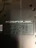 Lot of 29 - HP Laptops