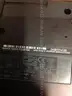 Lot of 29 - HP Laptops