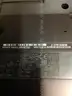 Lot of 29 - HP Laptops