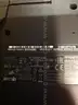 Lot of 29 - HP Laptops