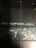 Lot of 29 - HP Laptops