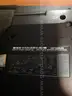 Lot of 29 - HP Laptops