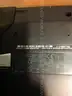 Lot of 29 - HP Laptops