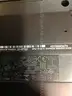 Lot of 29 - HP Laptops