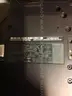 Lot of 29 - HP Laptops