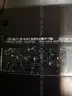 Lot of 29 - HP Laptops