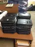 Lot of 29 - HP Laptops
