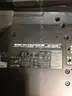 Lot of 29 - HP Laptops