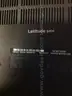 Lot of 29 - HP Laptops